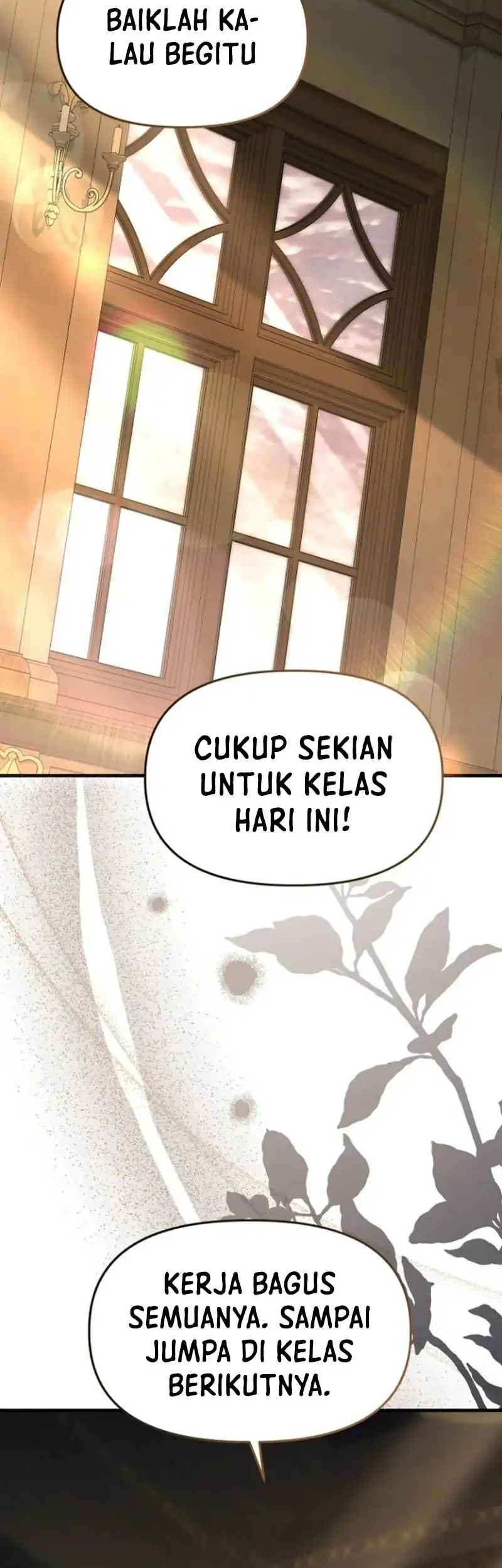 Chapter 44 - halaman 40