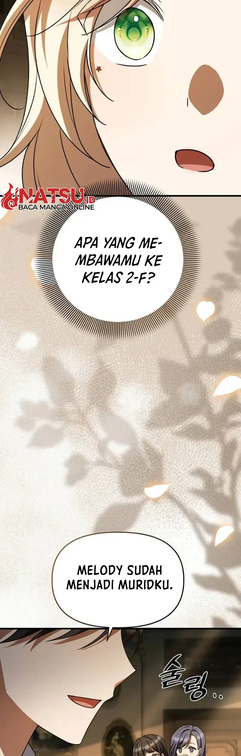 Chapter 44 - halaman 47