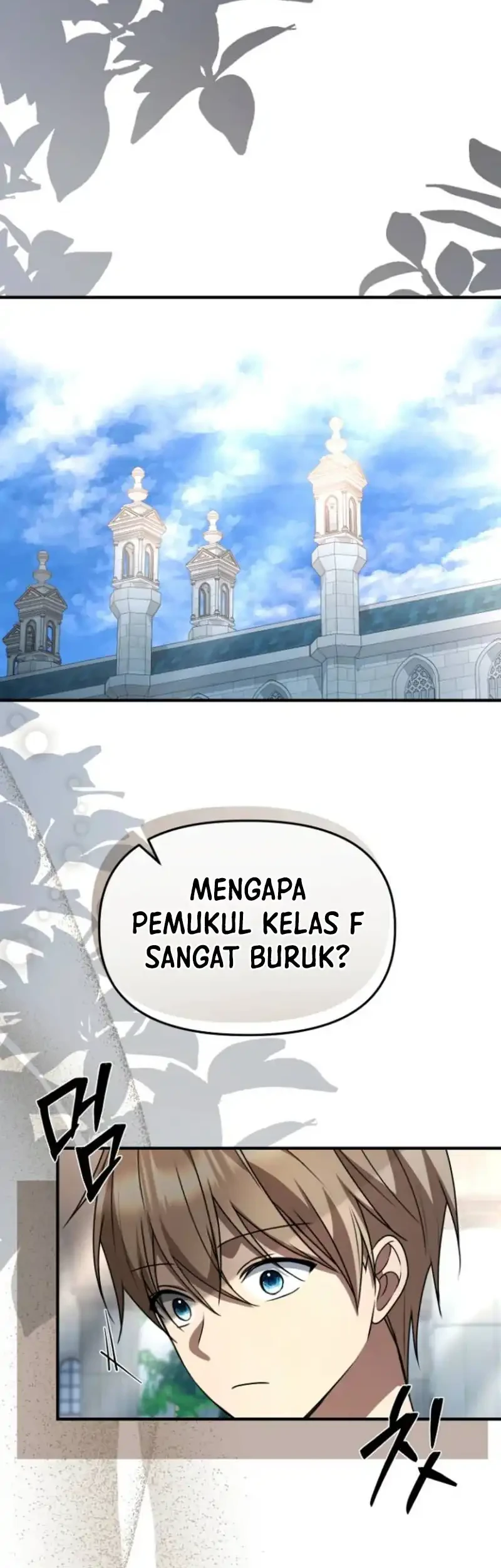 Chapter 45 - halaman 50