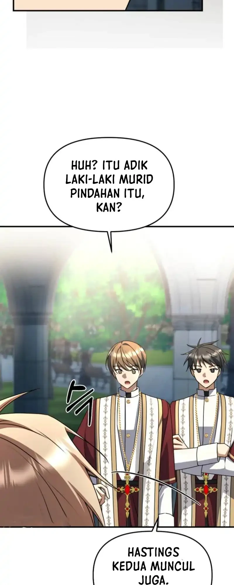 Chapter 45 - halaman 56