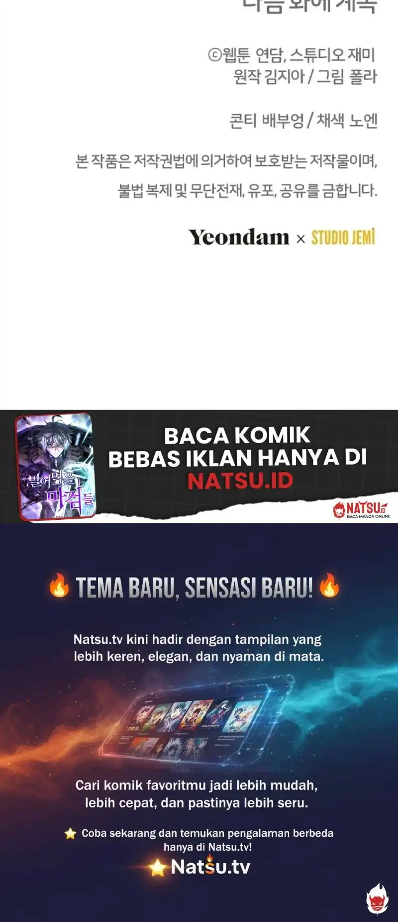 Chapter 45 - halaman 63