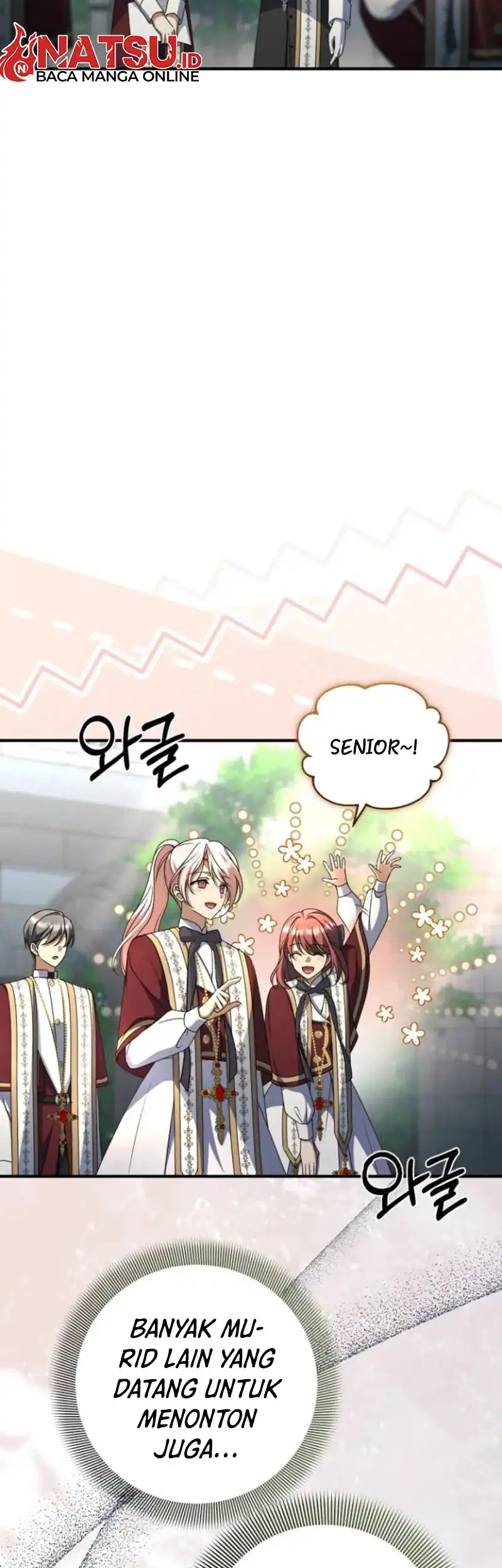 Chapter 45 - halaman 5
