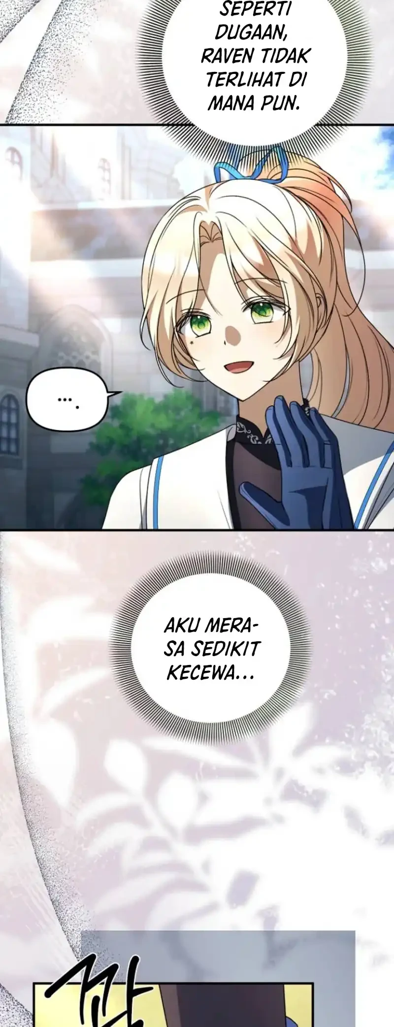 Chapter 45 - halaman 6