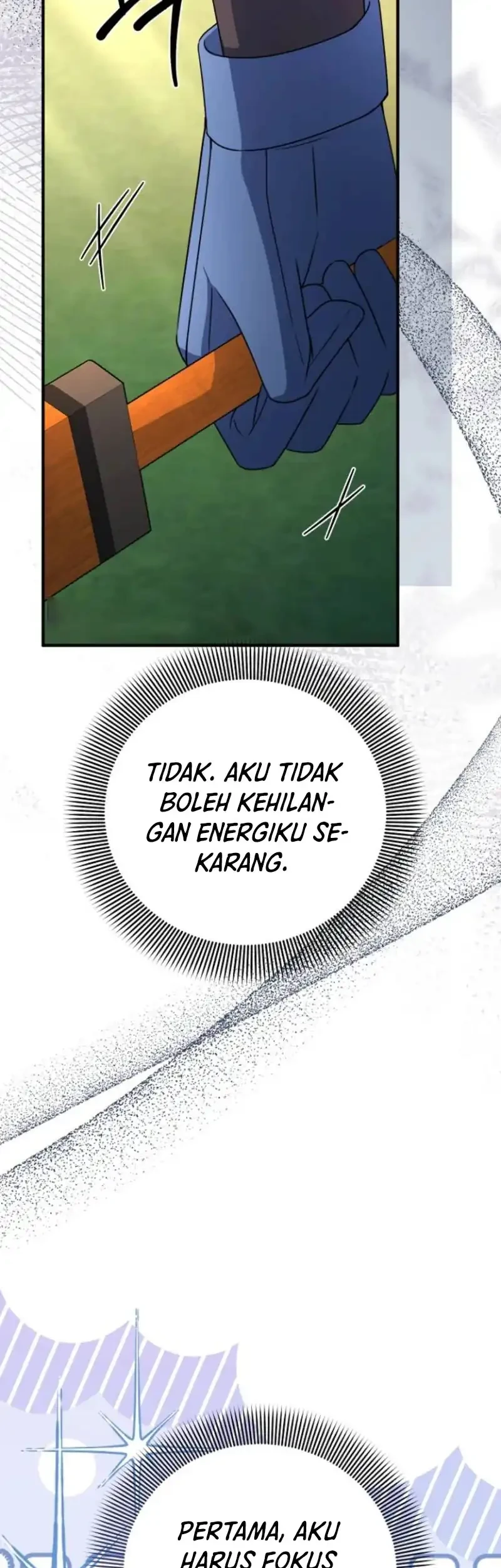 Chapter 45 - halaman 7