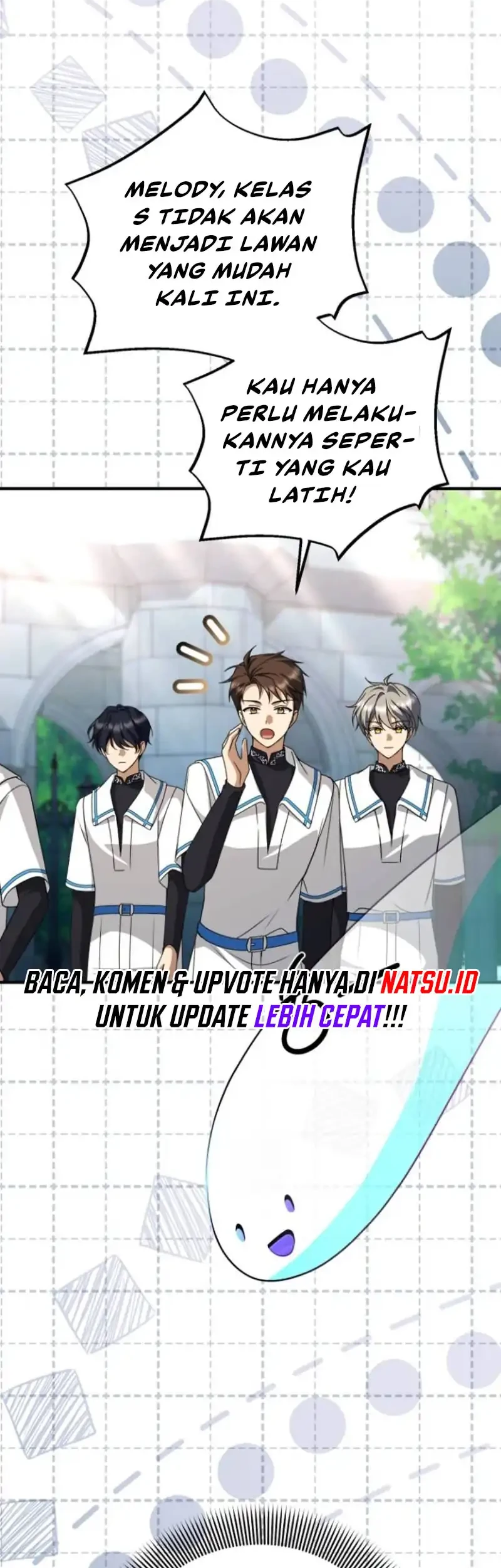 Chapter 45 - halaman 9