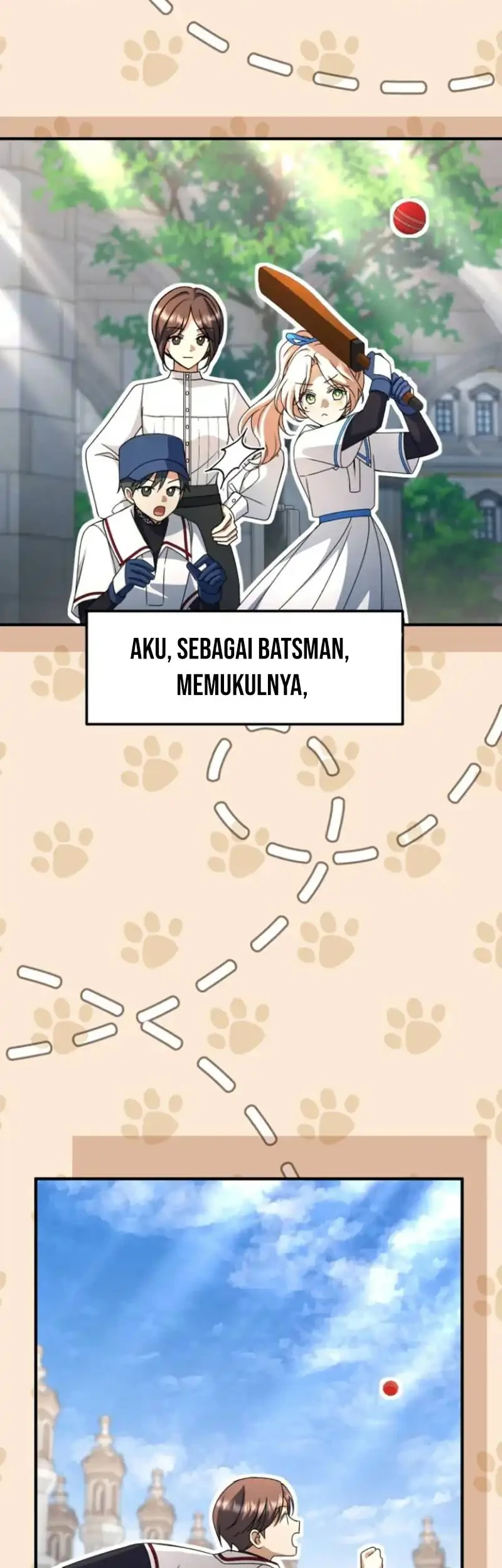 Chapter 45 - halaman 15