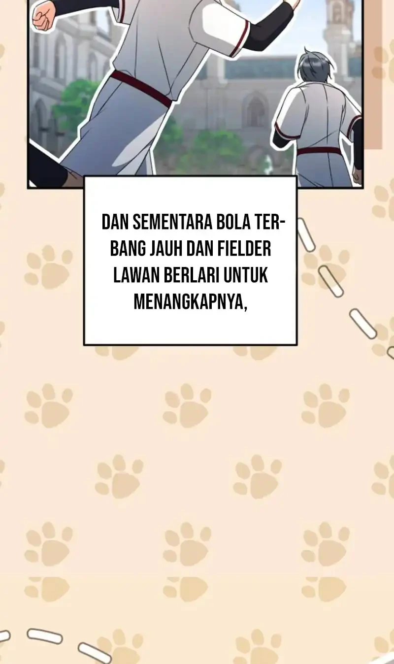 Chapter 45 - halaman 16
