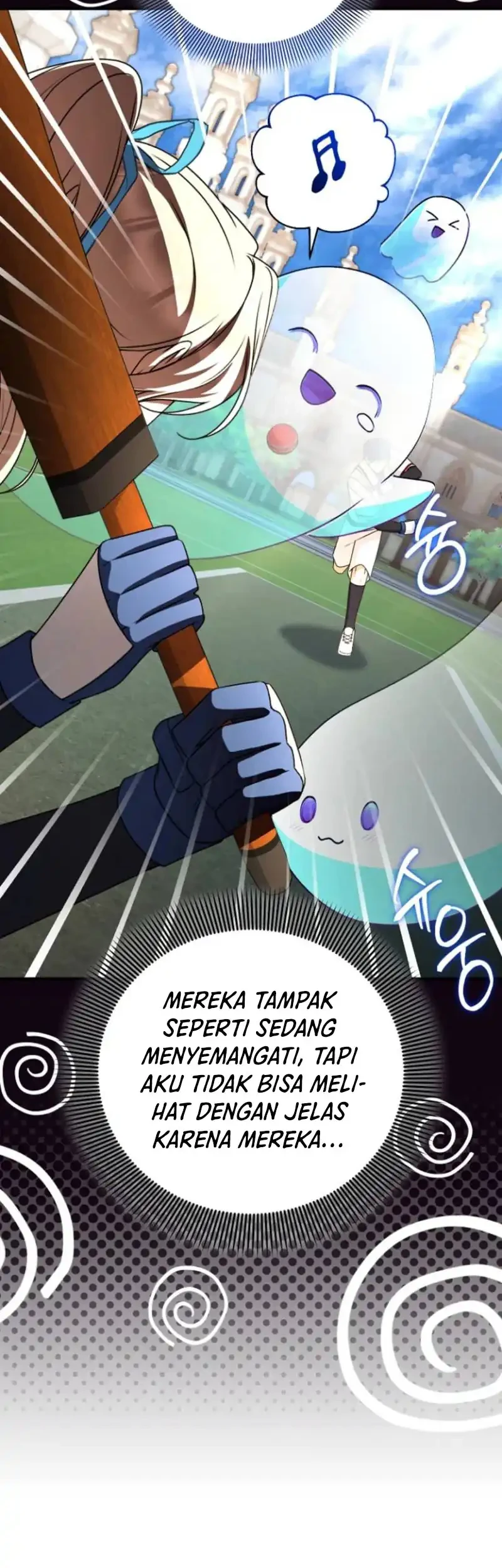 Chapter 45 - halaman 20