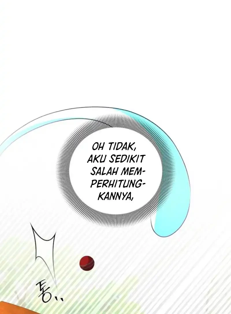 Chapter 45 - halaman 21