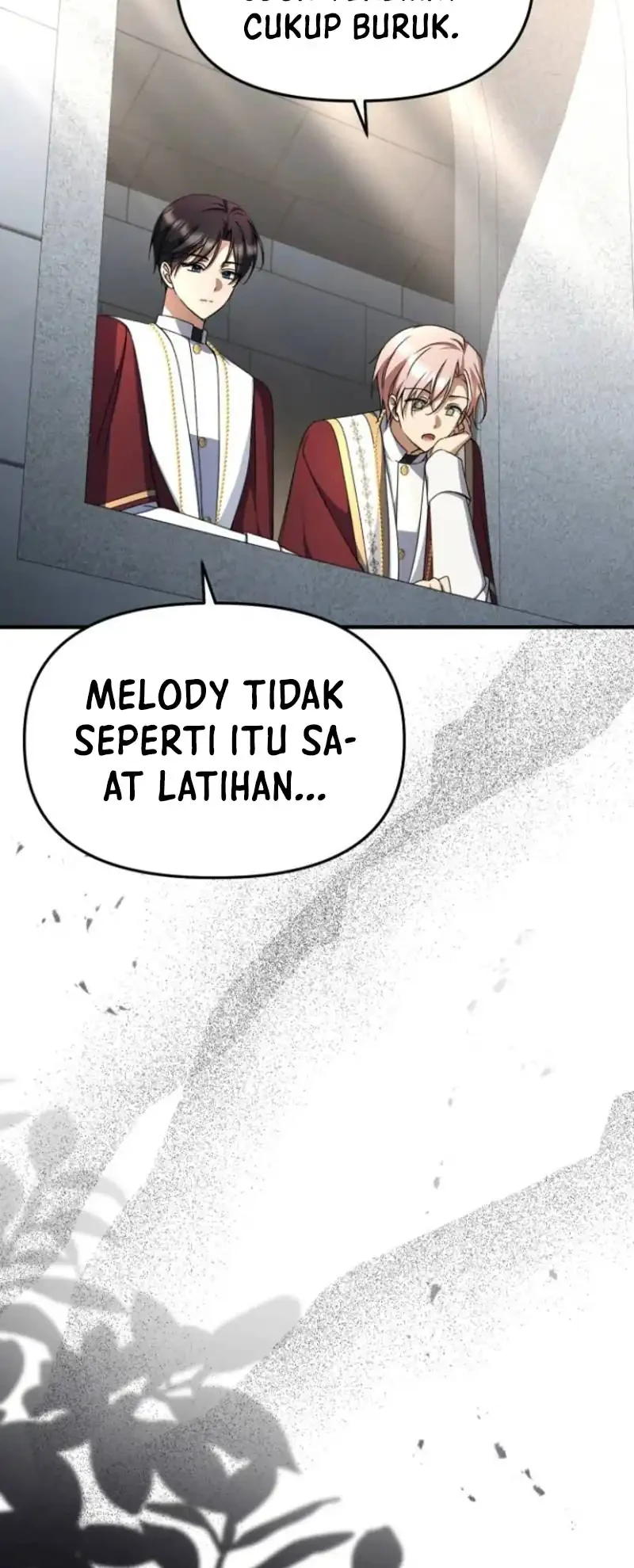 Chapter 45 - halaman 26