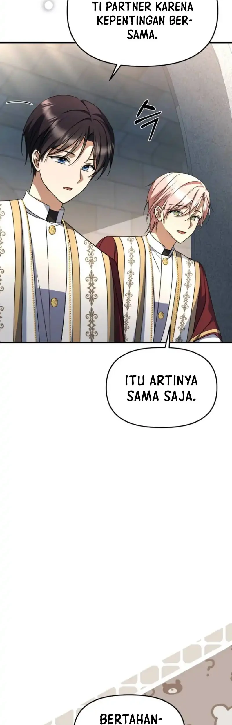 Chapter 45 - halaman 38