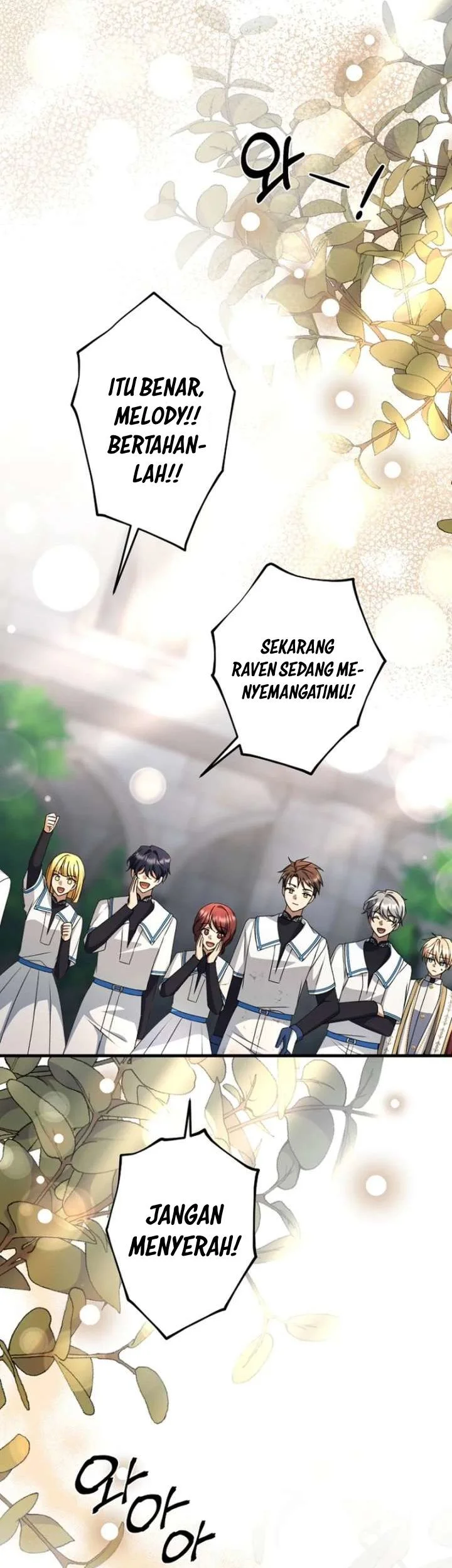 Chapter 46 - halaman 21