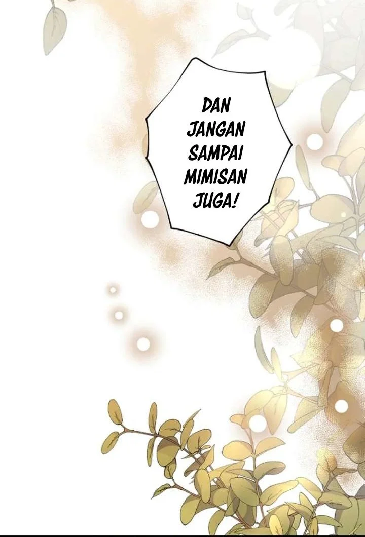 Chapter 46 - halaman 22