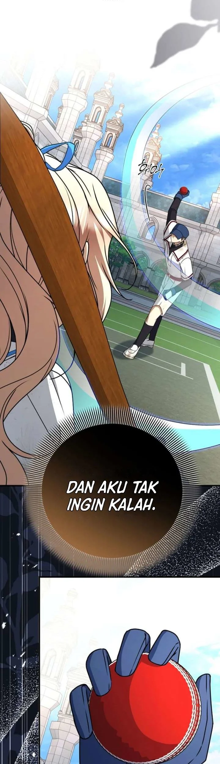 Chapter 46 - halaman 27
