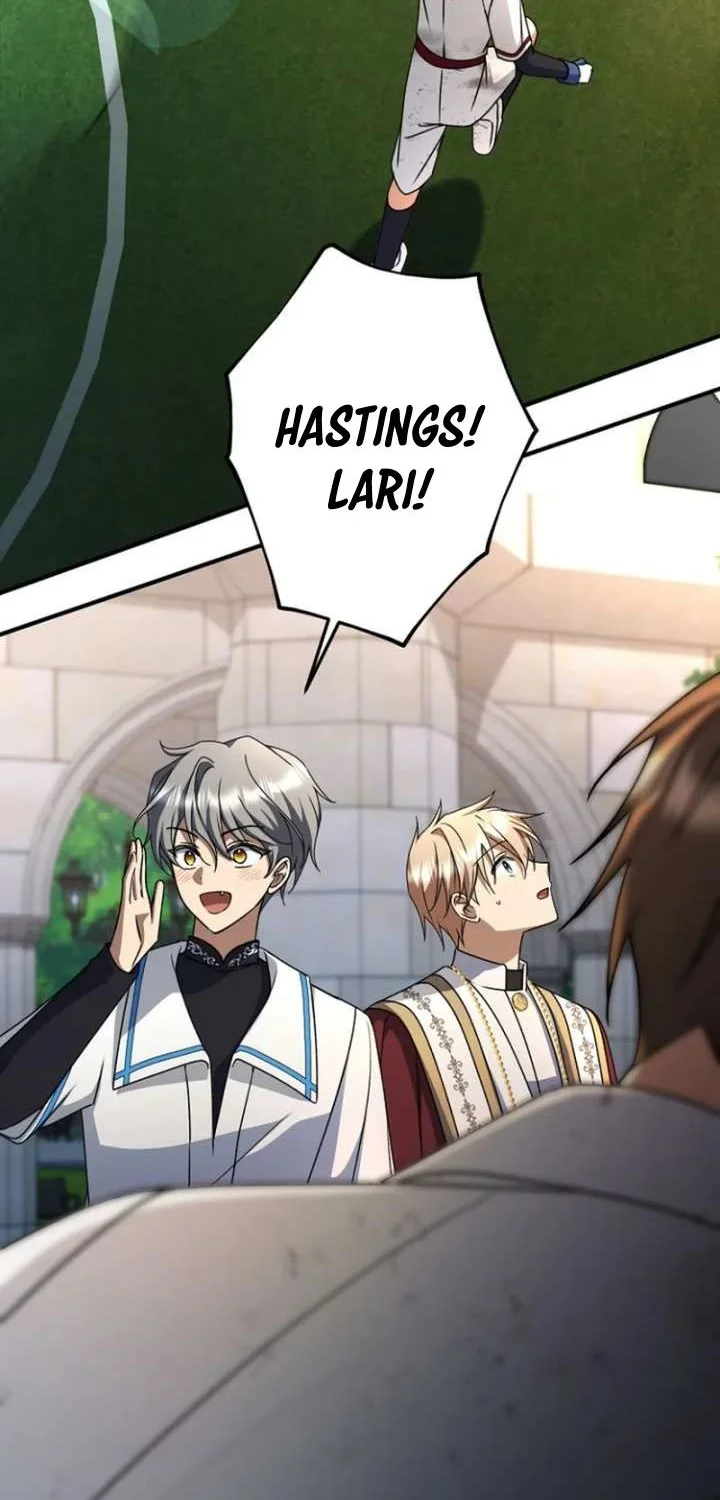 Chapter 46 - halaman 35