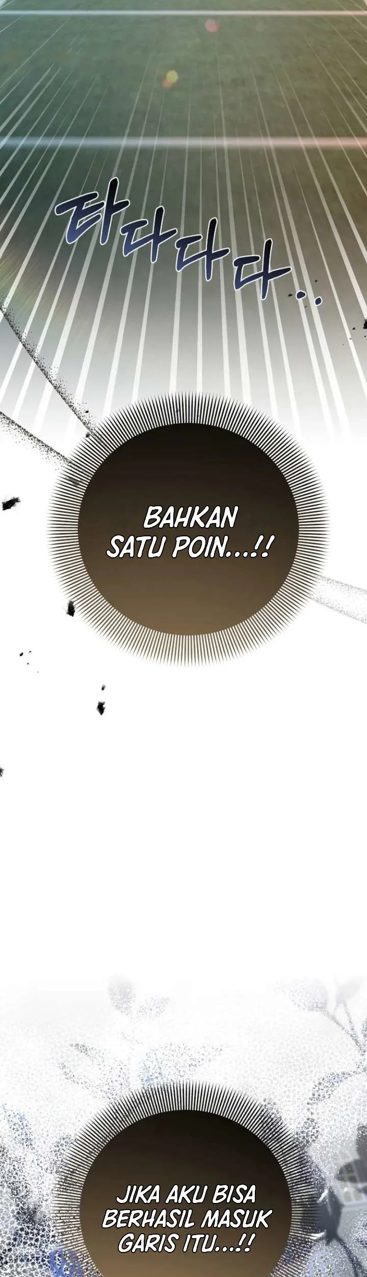 Chapter 46 - halaman 40