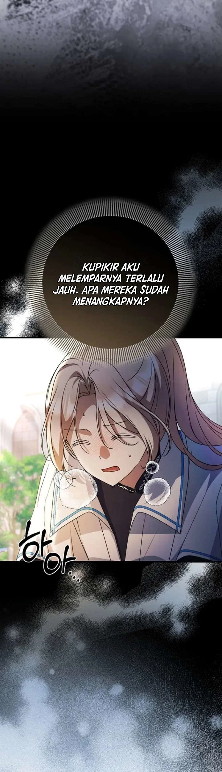 Chapter 46 - halaman 45