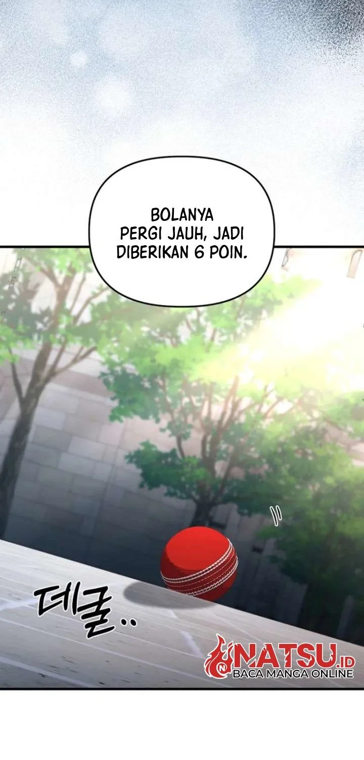 Chapter 46 - halaman 46