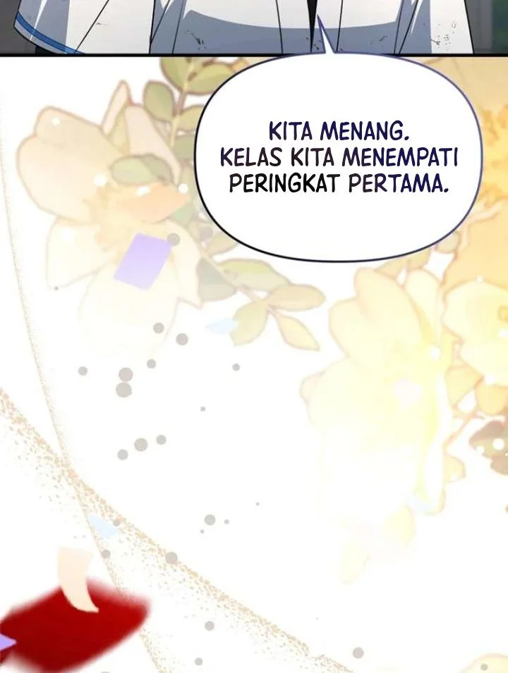 Chapter 46 - halaman 54