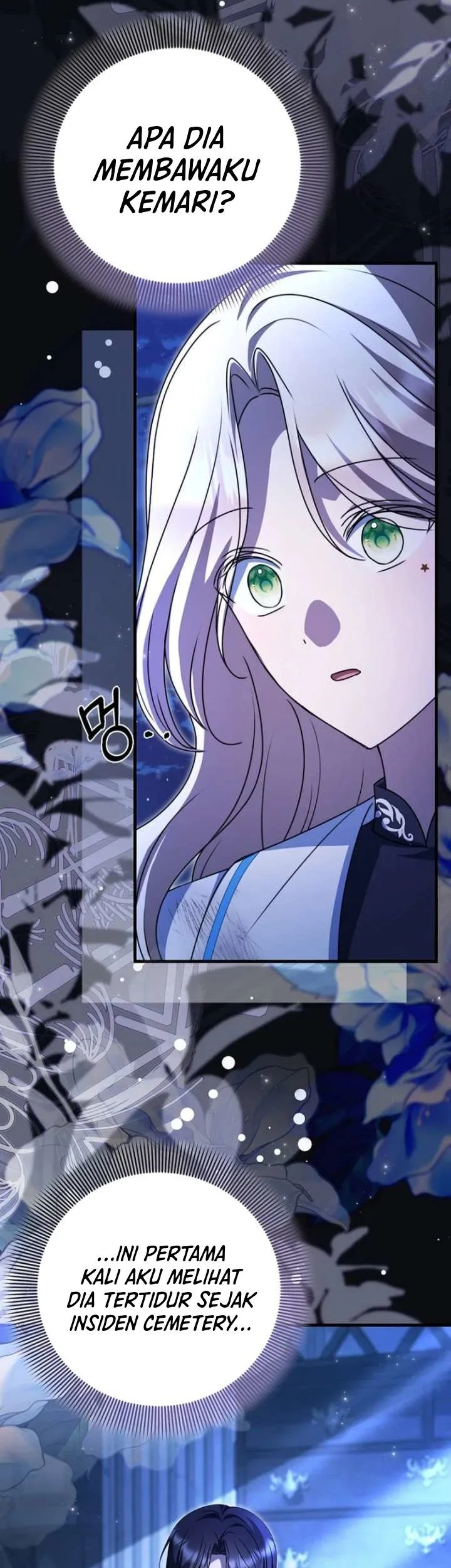 Chapter 46 - halaman 67