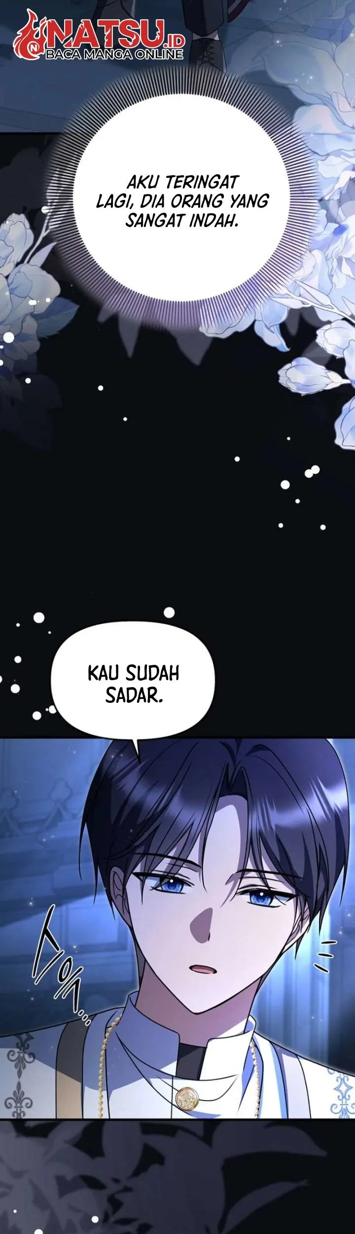 Chapter 46 - halaman 69
