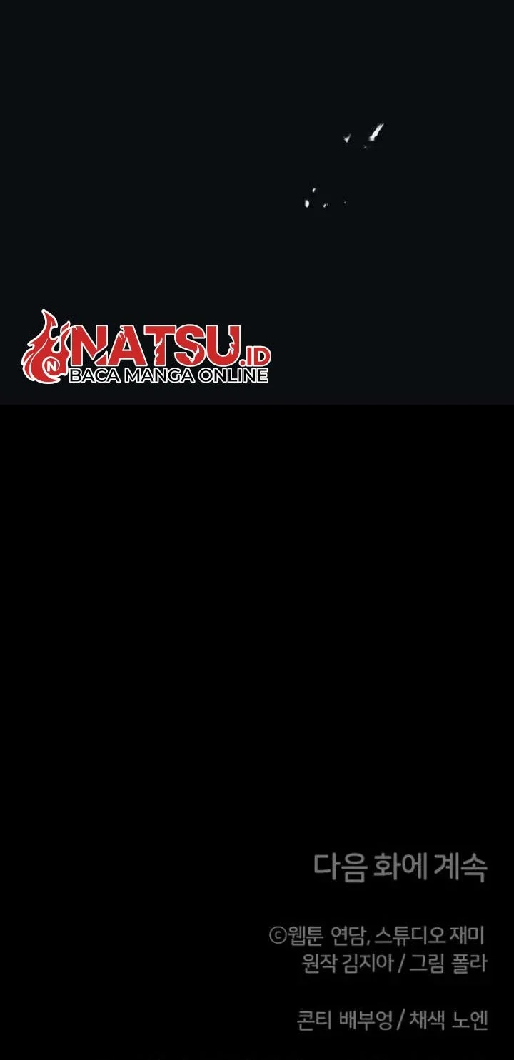 Chapter 46 - halaman 78