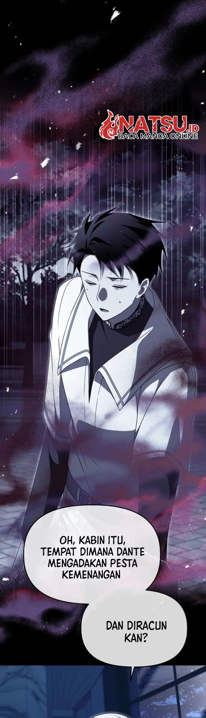 Chapter 47 - halaman 8