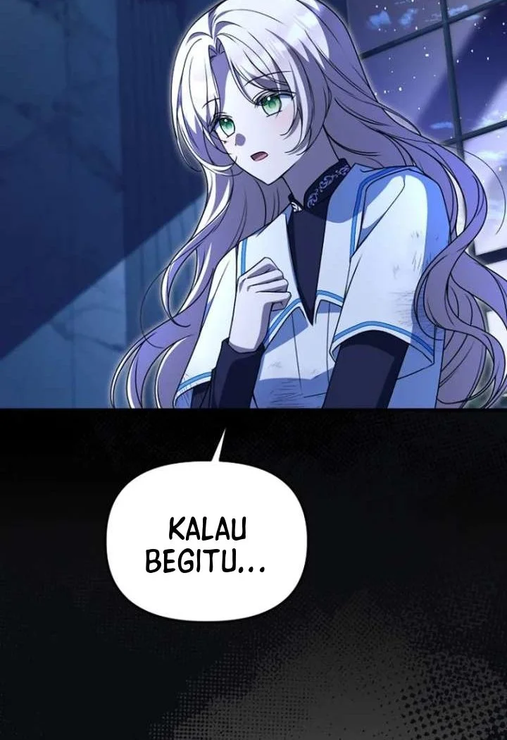 Chapter 47 - halaman 9