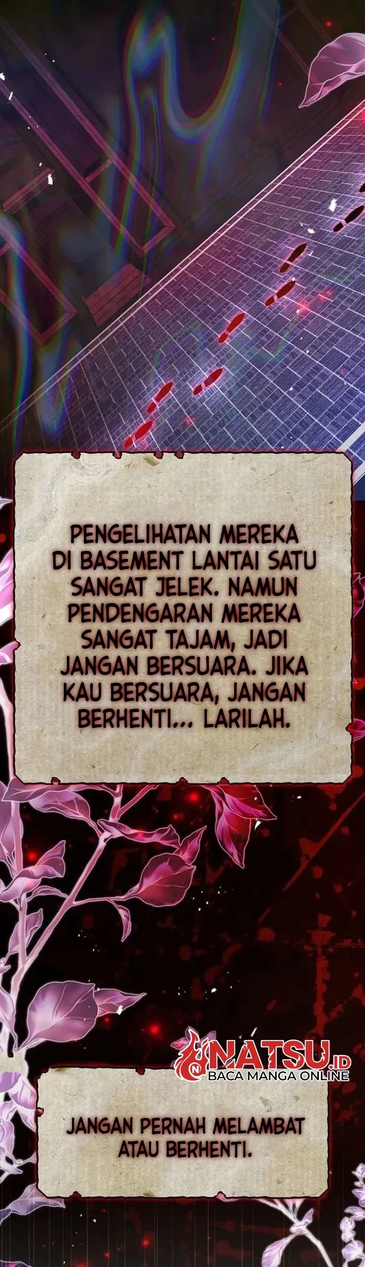 Chapter 48 - halaman 23