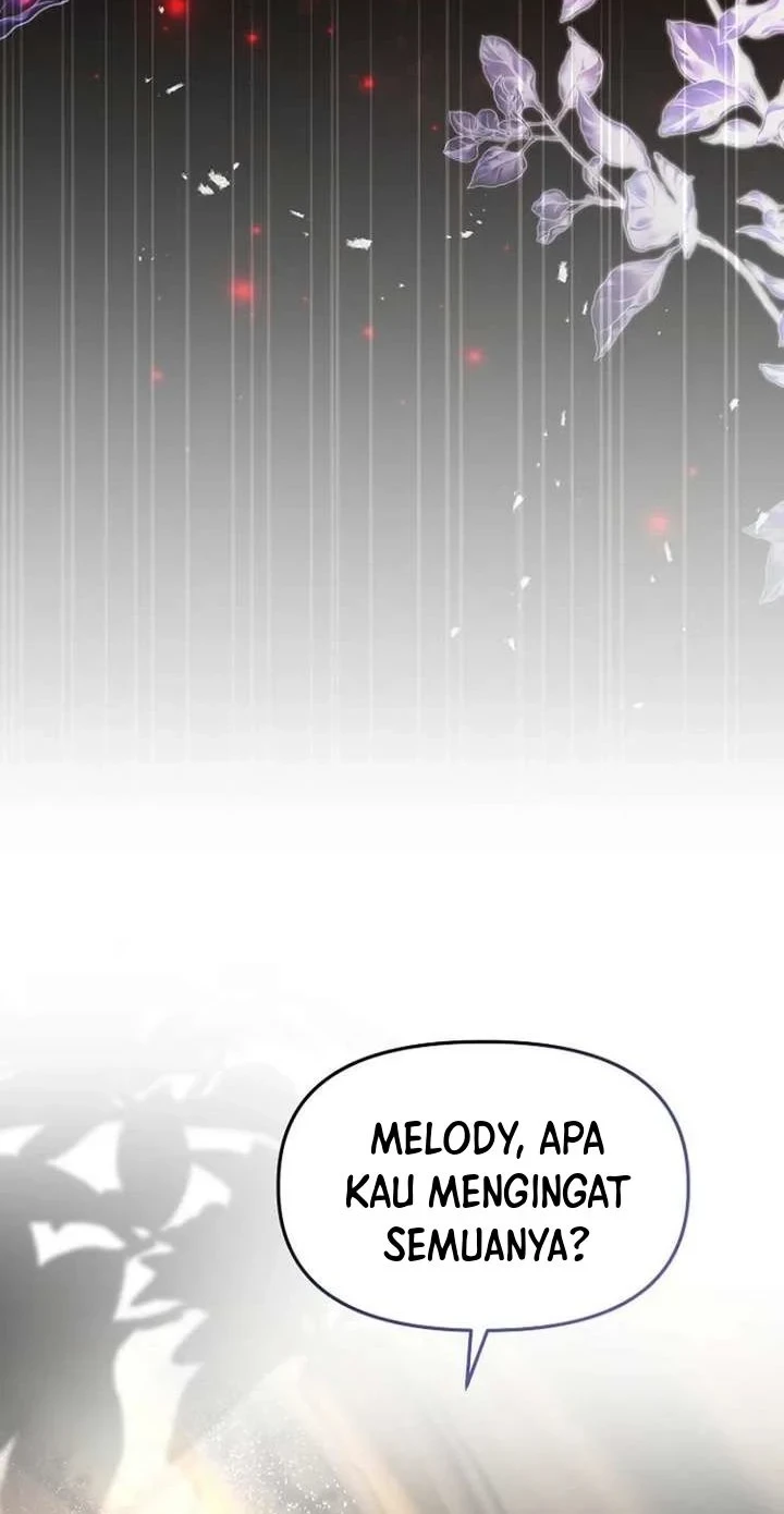 Chapter 48 - halaman 24