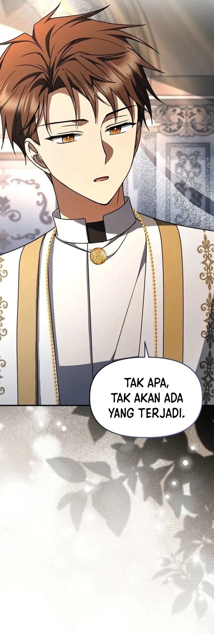 Chapter 48 - halaman 25