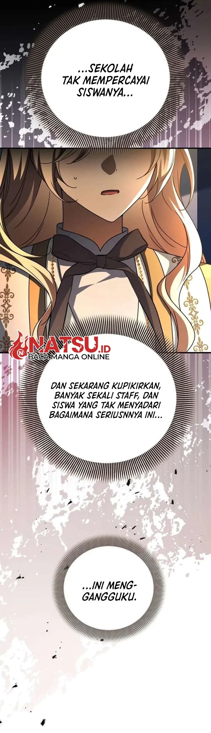 Chapter 48 - halaman 32