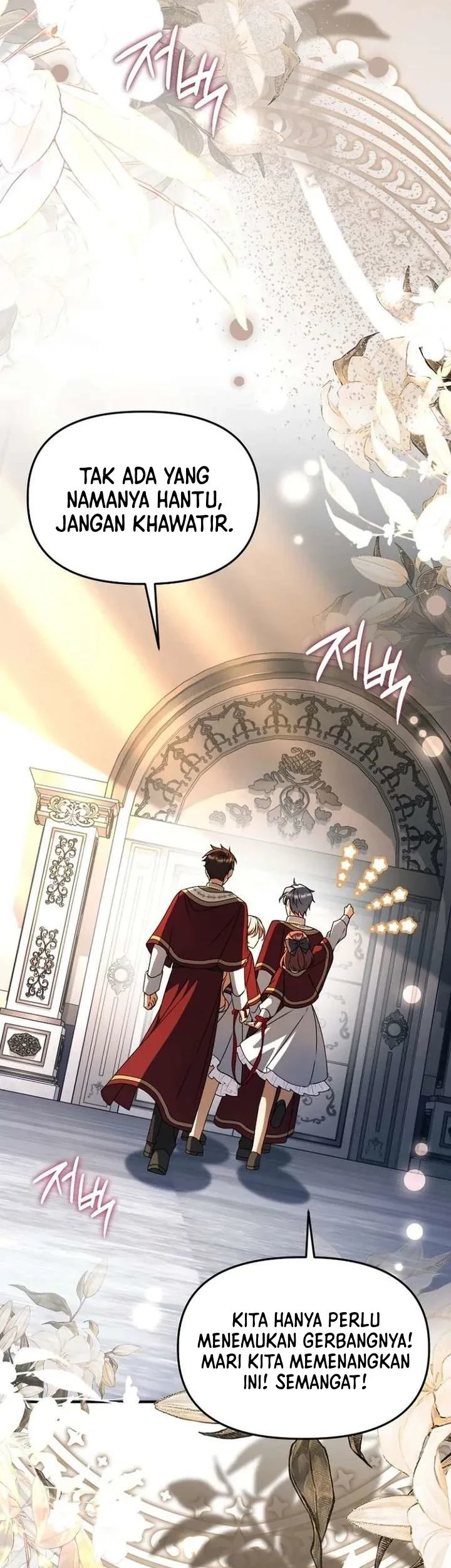 Chapter 48 - halaman 36