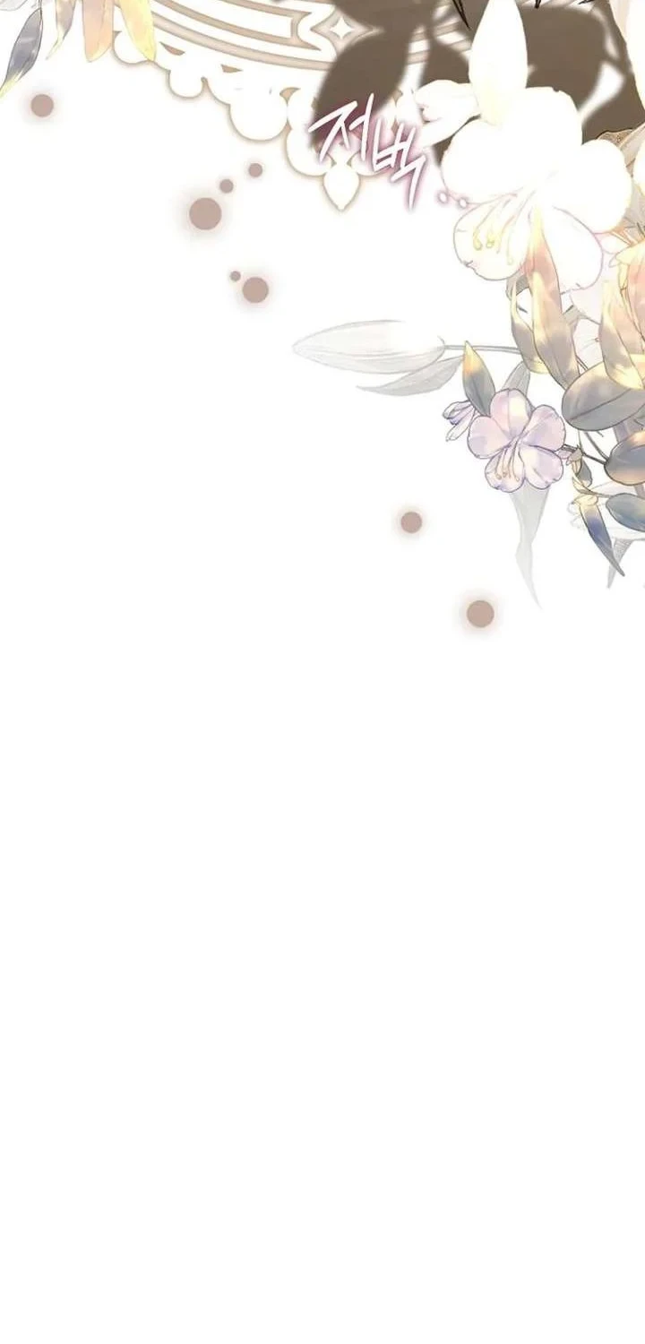 Chapter 48 - halaman 37