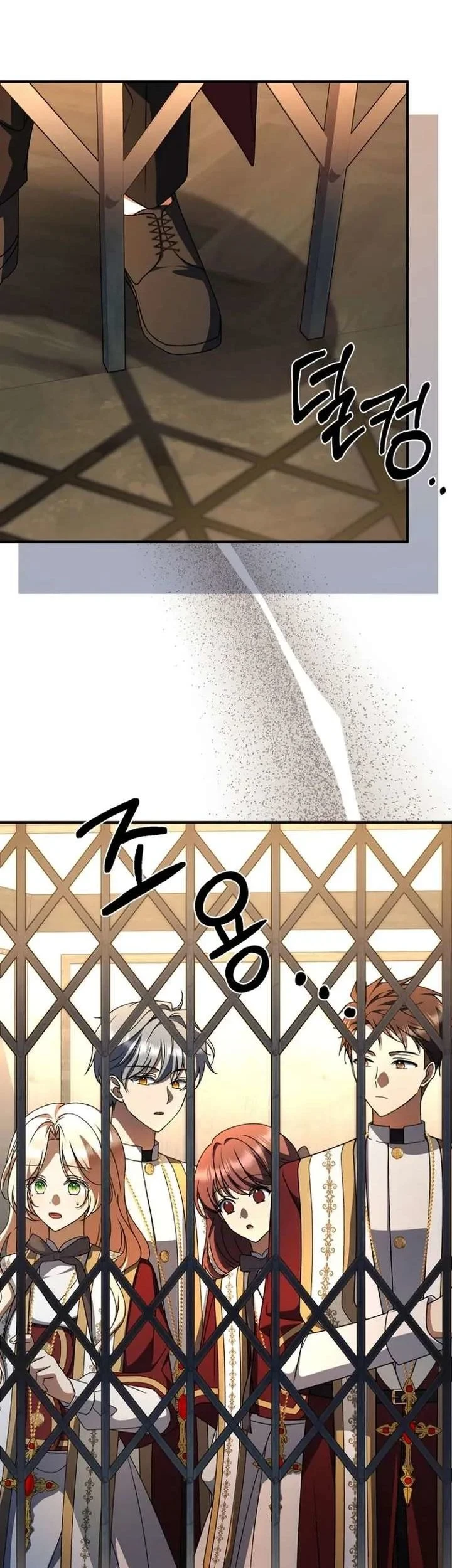 Chapter 48 - halaman 38