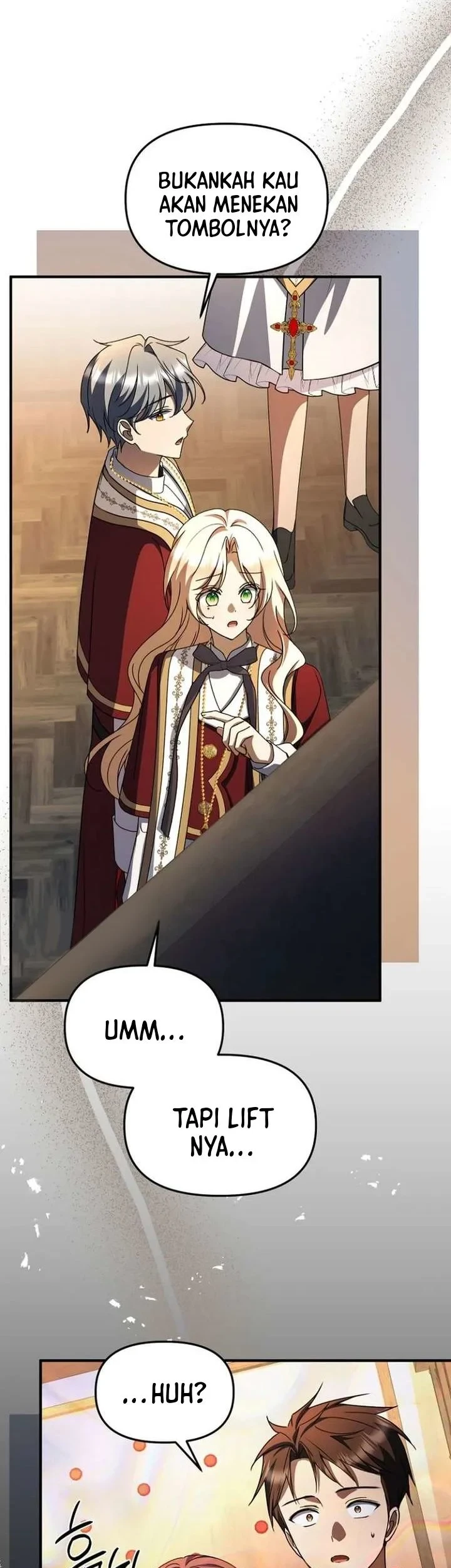 Chapter 48 - halaman 40