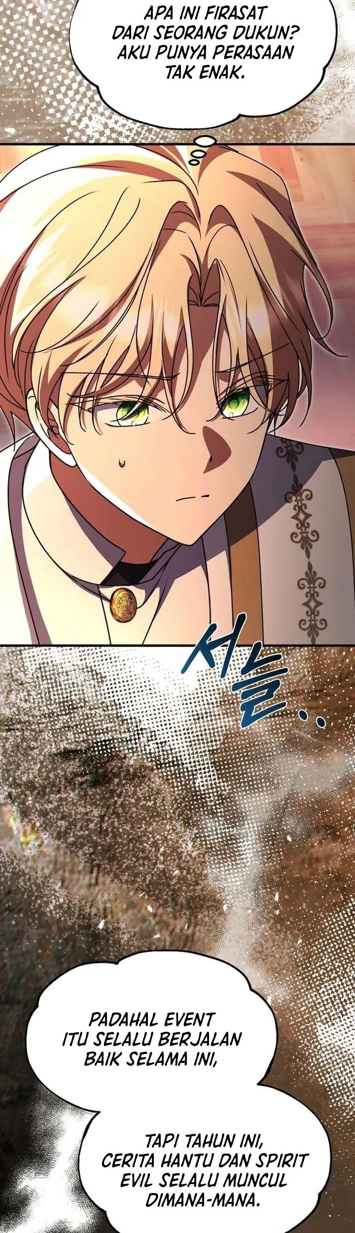 Chapter 48 - halaman 51