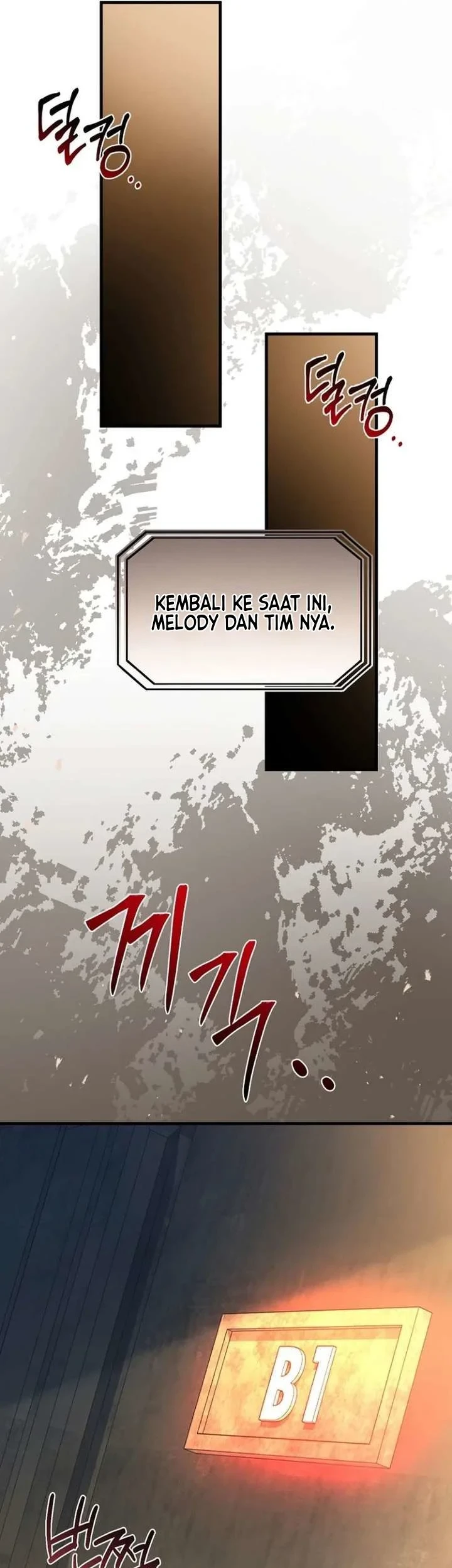 Chapter 48 - halaman 59