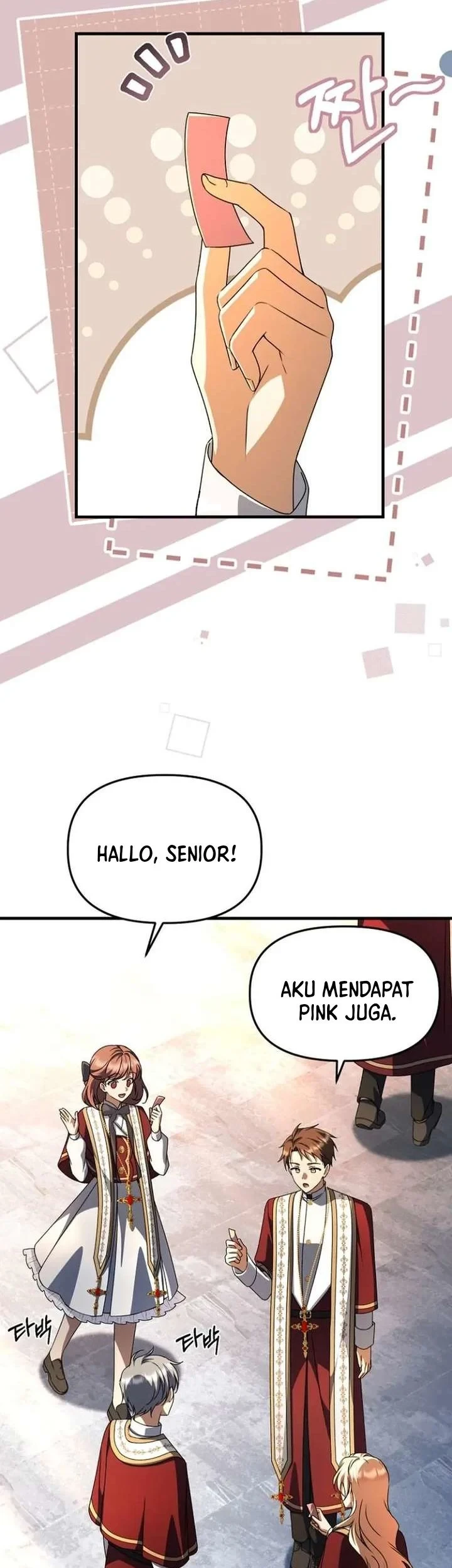 Chapter 48 - halaman 4