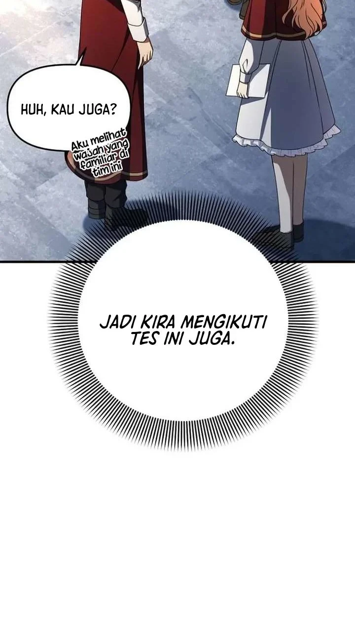 Chapter 48 - halaman 5