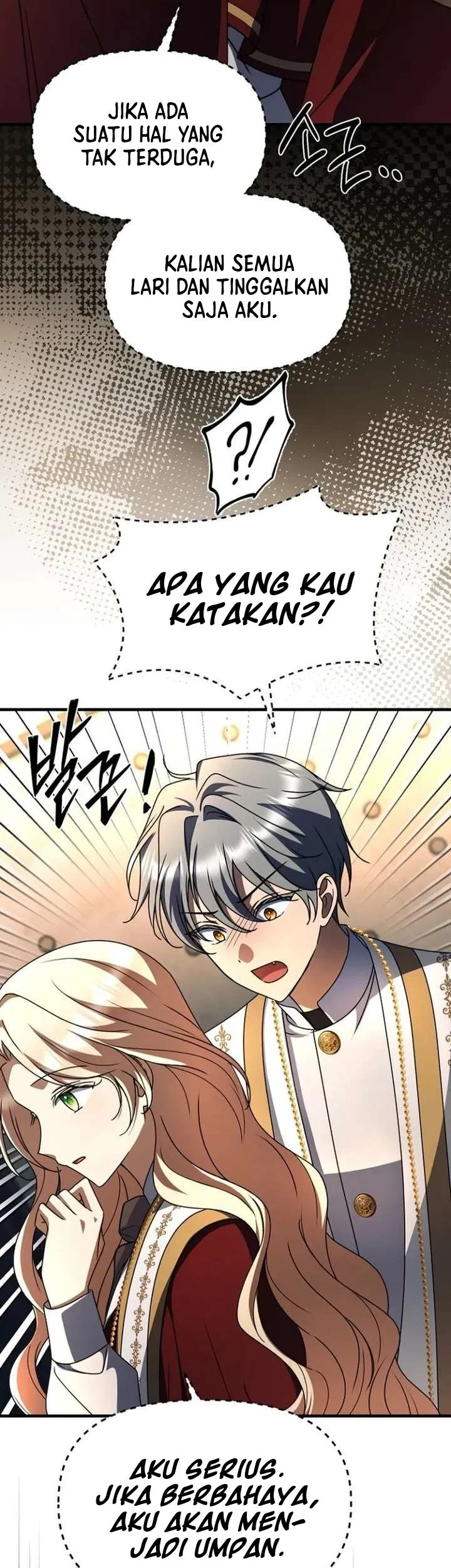 Chapter 48 - halaman 64