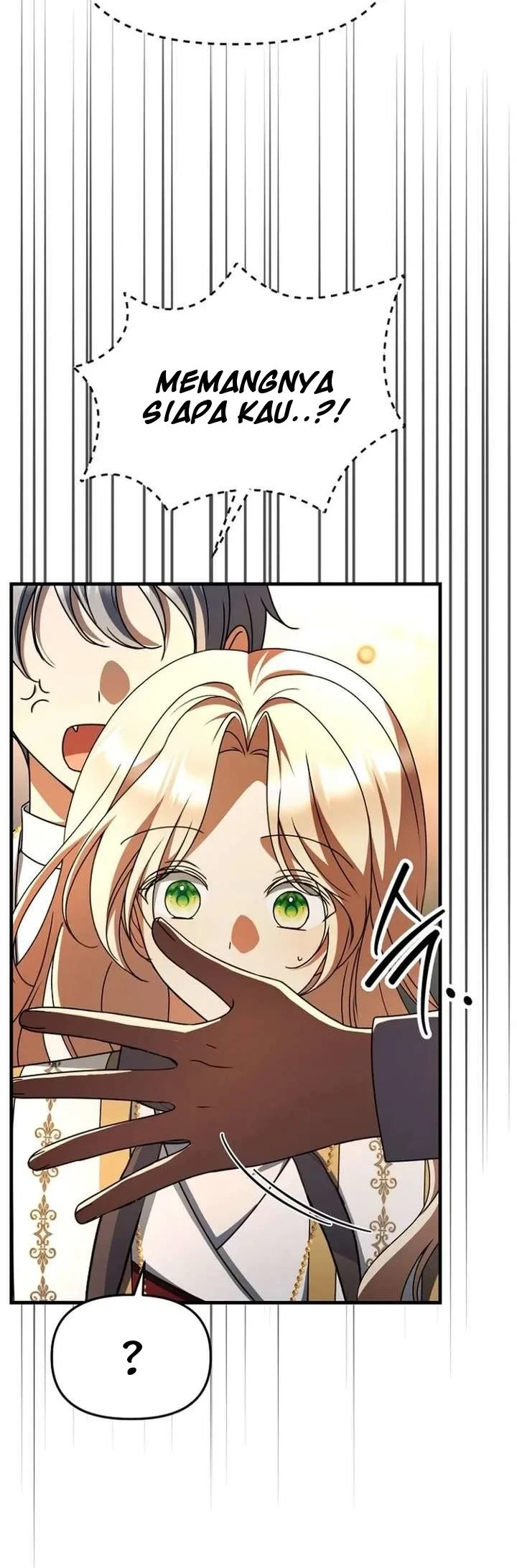 Chapter 48 - halaman 65