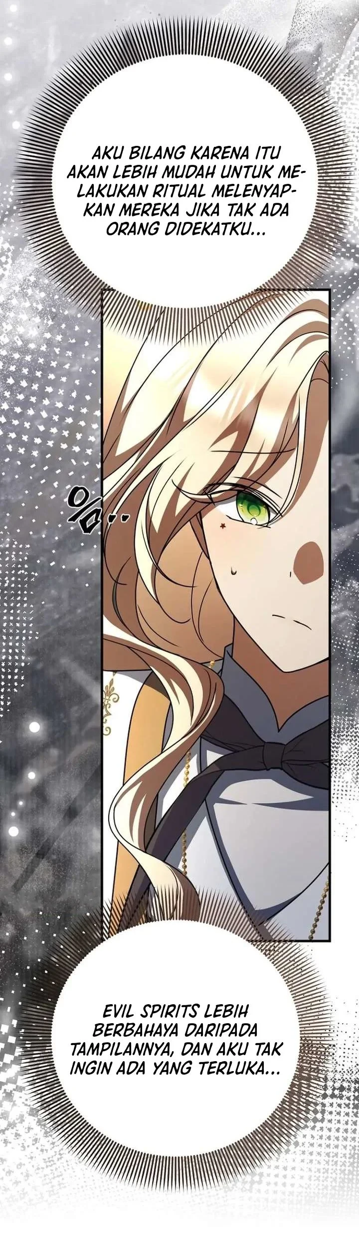 Chapter 48 - halaman 69
