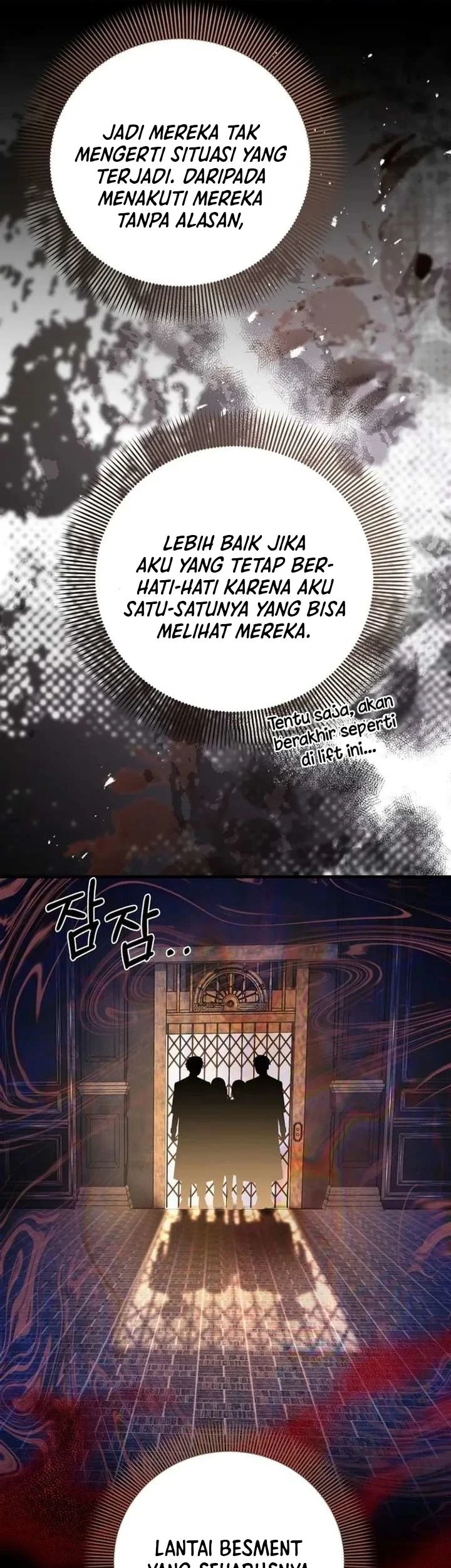 Chapter 48 - halaman 73