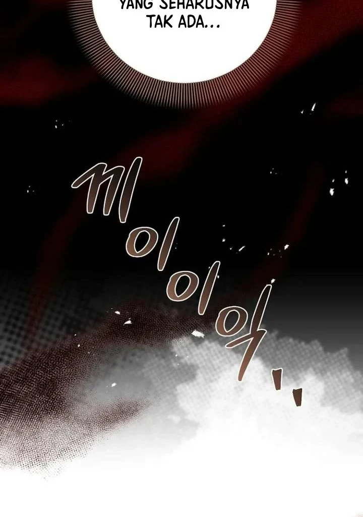 Chapter 48 - halaman 74