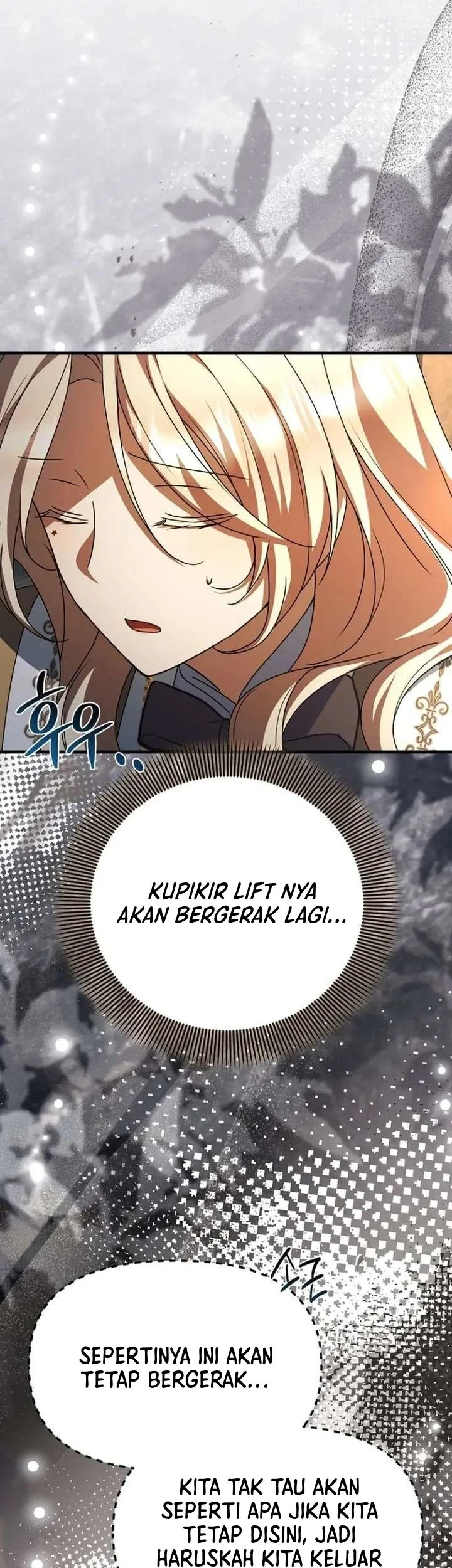Chapter 48 - halaman 81