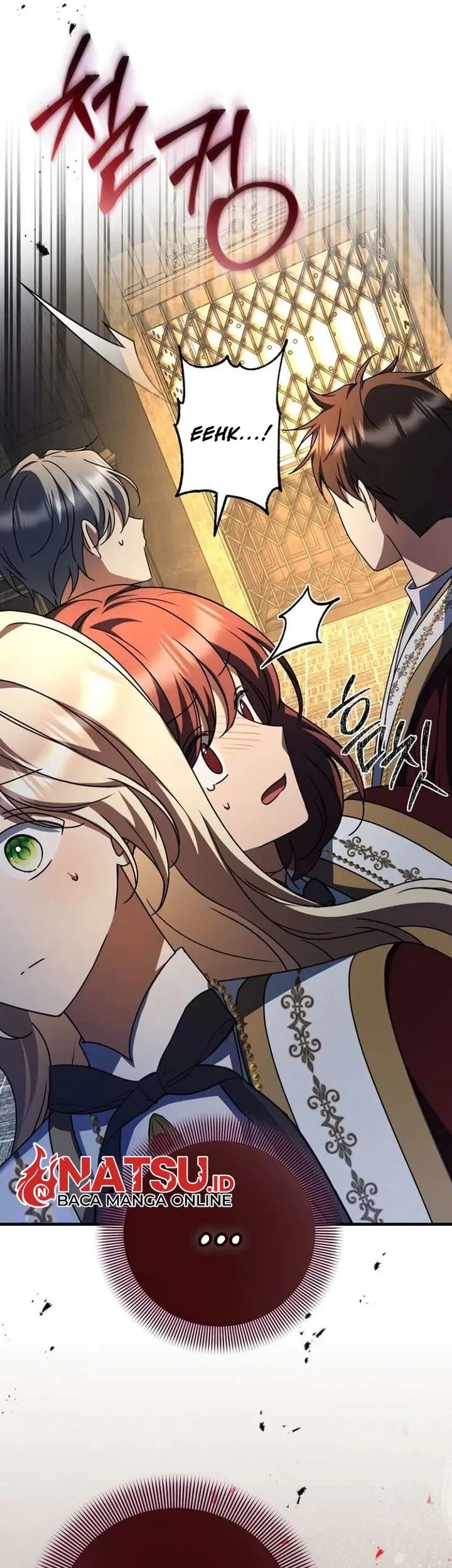 Chapter 48 - halaman 87