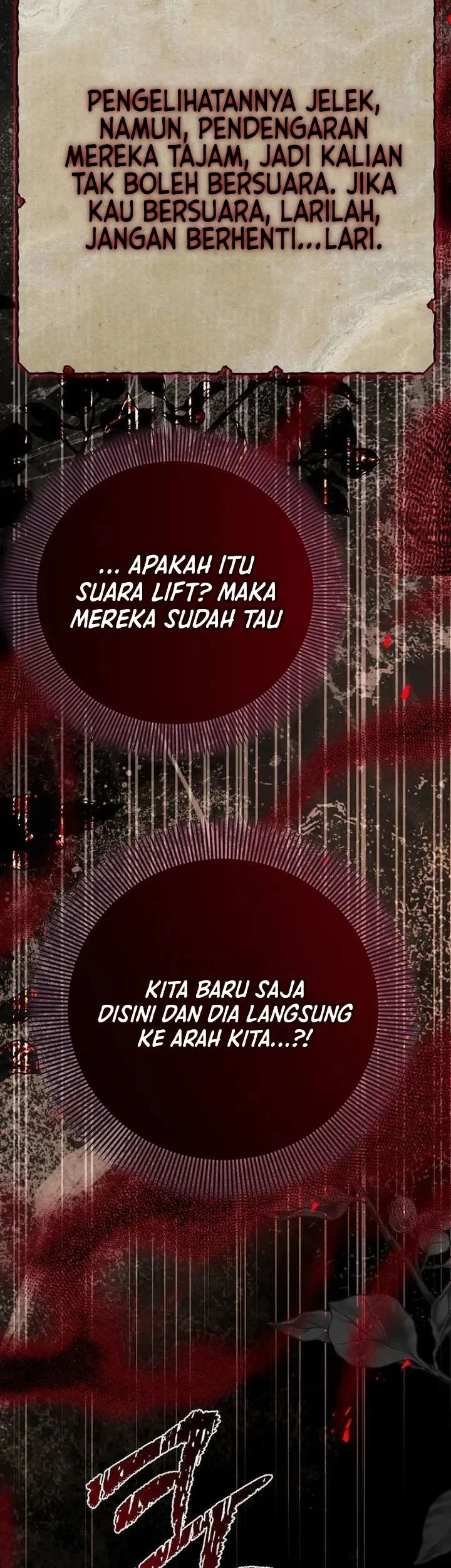 Chapter 48 - halaman 90