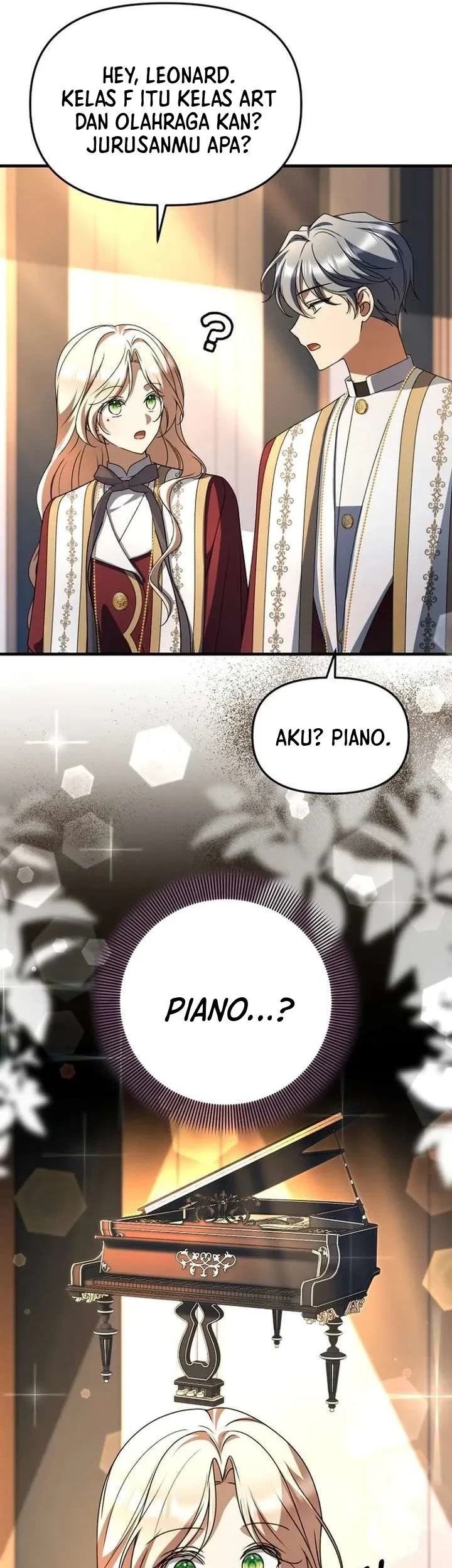 Chapter 48 - halaman 8