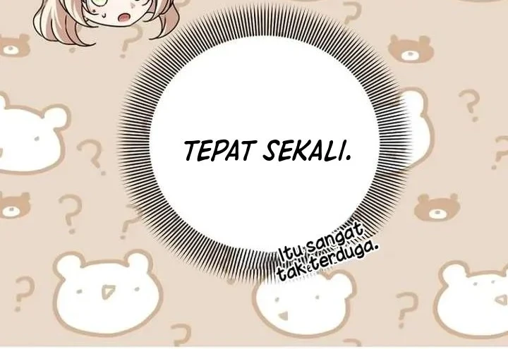 Chapter 48 - halaman 13